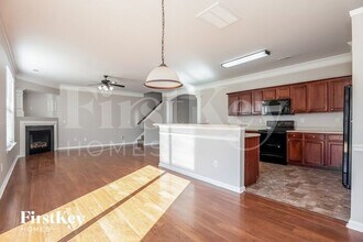 4247 Bathurst Dr in Charlotte, NC - Building Photo - Building Photo