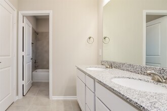 9606 Stewart Springs Blvd in Montgomery, TX - Building Photo - Building Photo