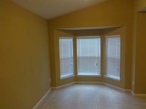 4288 Ripken Cir E in Jacksonville, FL - Building Photo - Building Photo