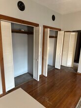 5224 W Seneca St in Vernon, NY - Building Photo - Building Photo