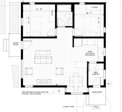 2824 8th Ave in Los Angeles, CA - Building Photo - Building Photo