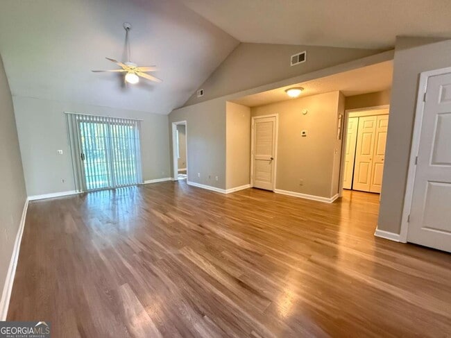 156 Douglas Dr in St. Marys, GA - Building Photo - Building Photo
