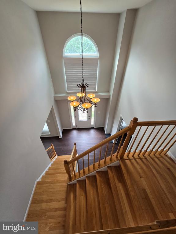 property at 20306 Baymeadow Ct