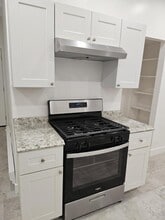 75 5th Ave in Troy, NY - Building Photo - Building Photo