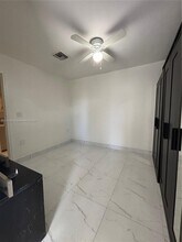 15401 SW 144th Ave-Unit -A in Miami, FL - Building Photo - Building Photo