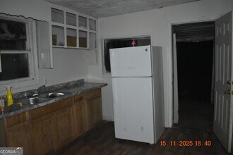 4255 Roy Ave in Macon, GA - Building Photo - Building Photo