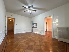80 STREET in Brooklyn, NY - Building Photo - Building Photo