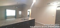 10534 Rhyder Ridge in San Antonio, TX - Building Photo - Building Photo