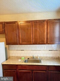 1820 N Woodyear St photo'