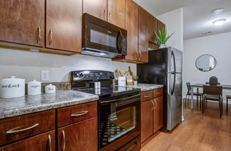 Room in Apartment on Campus Pointe Ct in Charlotte, NC - Building Photo - Building Photo
