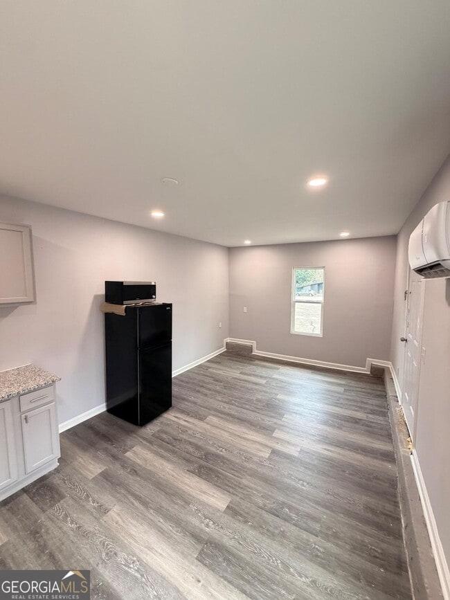 4380 Reins Ridge Rd in Stone Mountain, GA - Building Photo - Building Photo