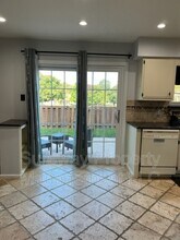 14 Harriet Ct in Trenton, NJ - Building Photo - Building Photo