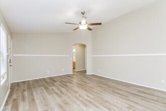 525 S St Claire in Mesa, AZ - Building Photo - Building Photo
