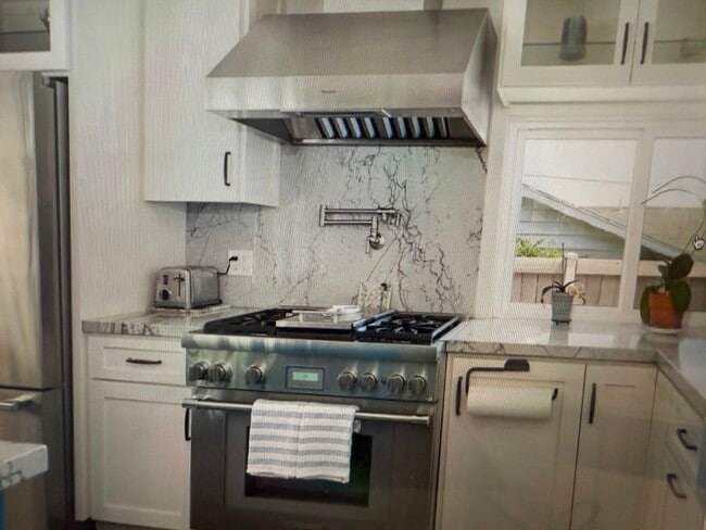2805 Calle Aventura in Rancho Palos Verdes, CA - Building Photo - Building Photo