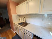 9921 Bustleton Ave photo'
