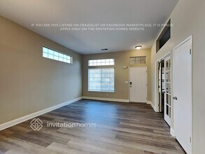 1633 Northwood Dr in Fairfield, CA - Building Photo - Building Photo