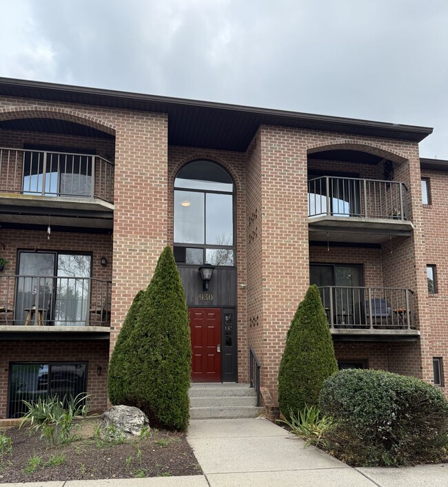 property at 930 Cold Spring Rd