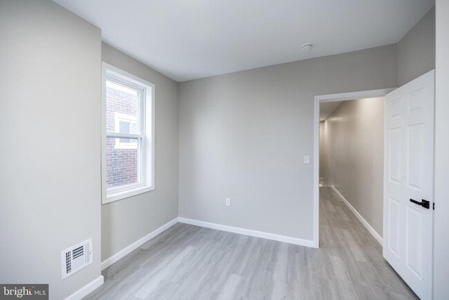 property at 2265 E Clearfield St