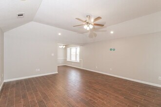 2601 Valley View Dr in Corinth, TX - Building Photo - Building Photo