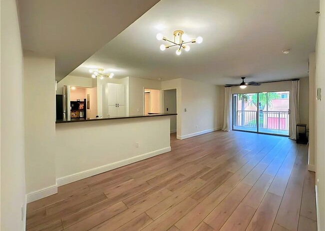property at 1835 Florida Club Cir