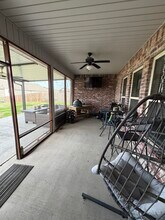 3856 Sandbar Dr in Addis, LA - Building Photo - Building Photo