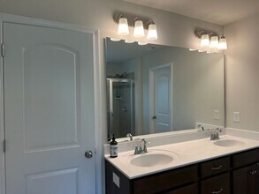 1205 Gramercy Dr in Indian Trail, NC - Building Photo - Building Photo