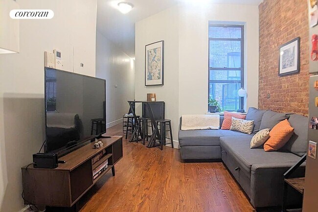 636 Sterling Pl in Brooklyn, NY - Building Photo - Building Photo