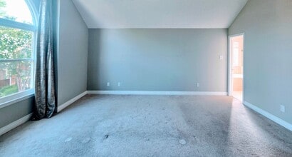 3705 Golden Aspen Dr in Flower Mound, TX - Building Photo - Building Photo