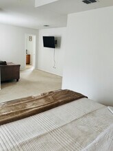 12803 Capri in San Antonio, TX - Building Photo - Building Photo