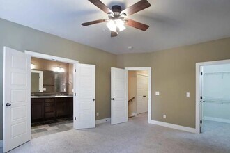 1358 Essex Manor Cir in Birmingham, AL - Building Photo - Building Photo