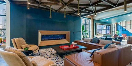 Copeland in Grand Prairie, TX - Building Photo - Building Photo