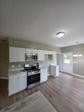 207 Charlotte Cir in Statham, GA - Building Photo - Building Photo