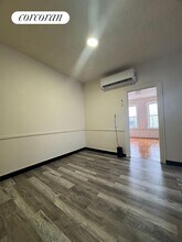 835 Lenox Rd in Brooklyn, NY - Foto de edificio - Building Photo