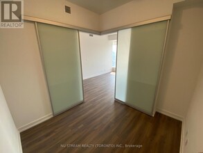 203-2203 College St in Toronto, ON - Building Photo - Building Photo