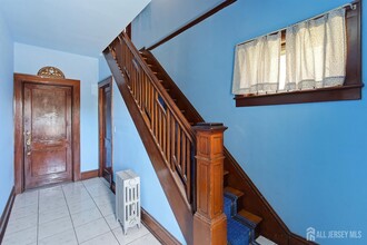 10 Garfield St in Linden, NJ - Building Photo - Building Photo
