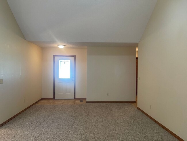 5282 E Blaine St in Springfield, MO - Building Photo - Building Photo