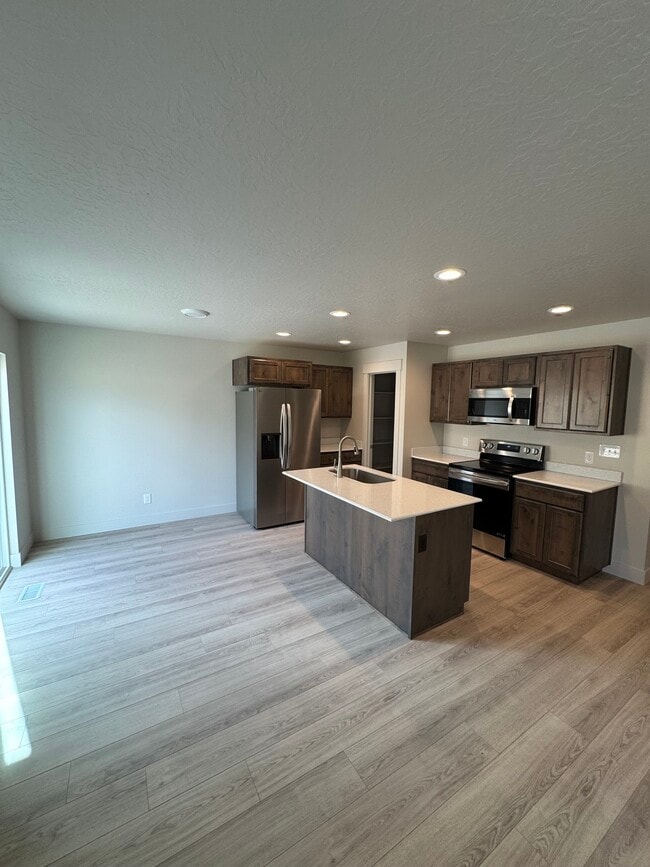 4029 S Woodland Ave in Mapleton, UT - Building Photo - Building Photo