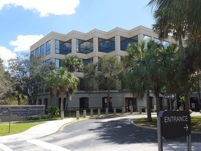Civitas I in Stuart, FL - Building Photo - Building Photo