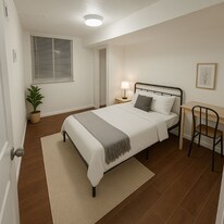 1711 S 1300 E in Salt Lake City, UT - Building Photo