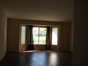 44315 Buttercup Ln in La Quinta, CA - Building Photo - Building Photo