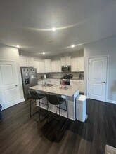 103 Hidden Run Ln in Holly Springs, NC - Building Photo - Building Photo