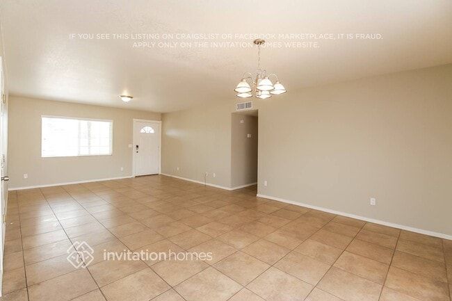 1376 E 30th Ave in Apache Junction, AZ - Building Photo - Building Photo