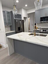 12618 NW 56th Dr in Coral Springs, FL - Building Photo - Building Photo