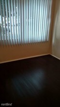 2985 San Marino St in Los Angeles, CA - Building Photo - Building Photo