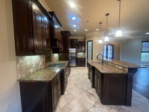 451 Long Acre Dr in Bossier City, LA - Building Photo - Building Photo