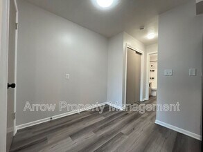 1025 C St in Lincoln, NE - Building Photo - Building Photo