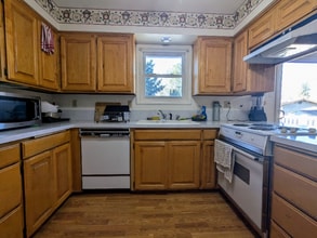 2660 Central Ave in Ammon, ID - Building Photo - Building Photo