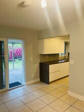 3409 SW 64th Ave in Miramar, FL - Building Photo - Building Photo