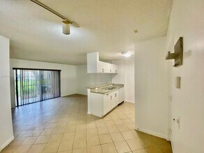 450 S Park Rd in Hollywood, FL - Building Photo - Building Photo