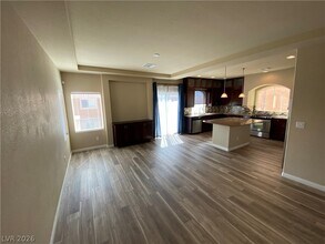 8252 S Sorrel St in Las Vegas, NV - Building Photo - Building Photo